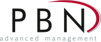PBN - Advanced Management