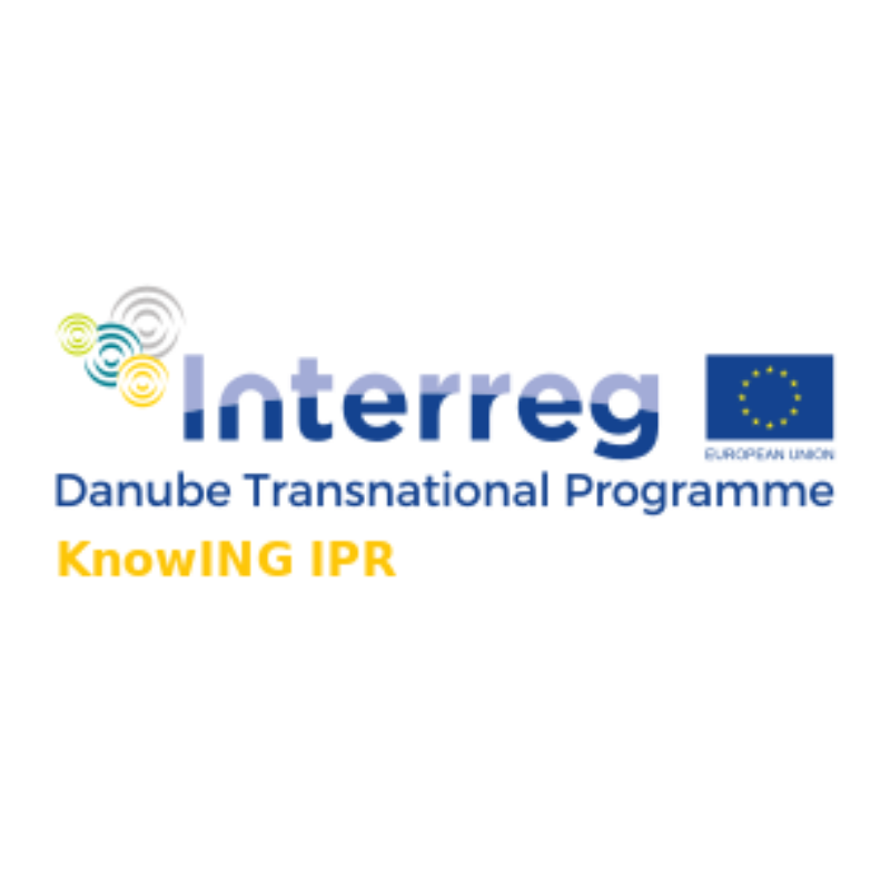 KnowING IPR