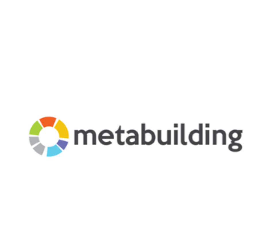 metabuilding