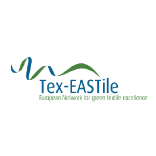 Tex-EASTile