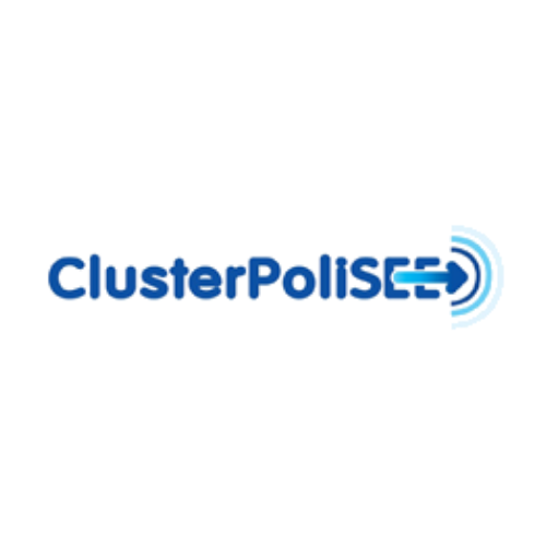 ClusterPolisee