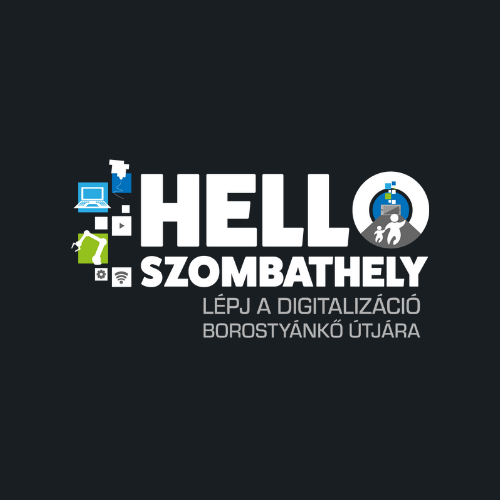 Hello Szombathely program