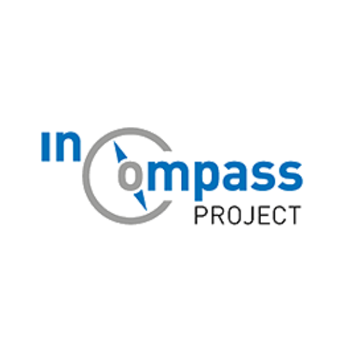 InCompass