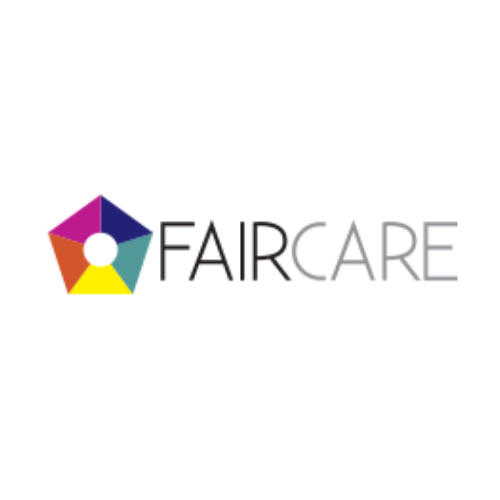FairCare
