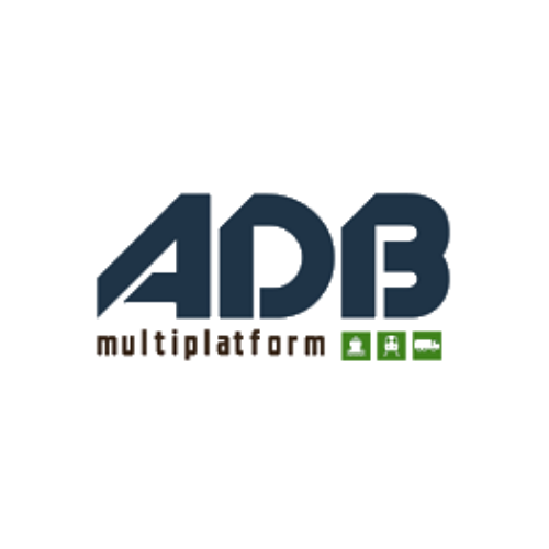 ADB Multiplatfrom 