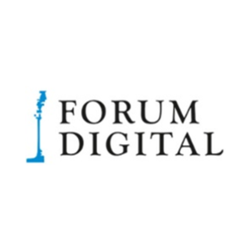 Forum Digital