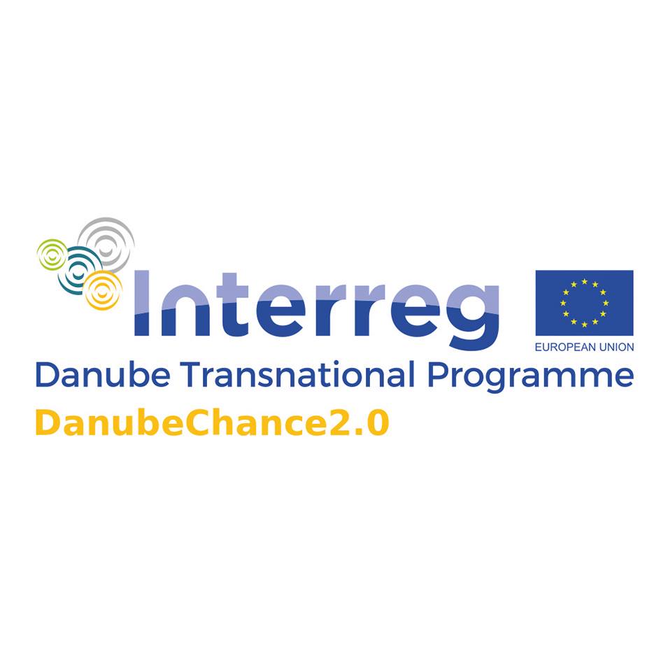 DanubeChance 2.0