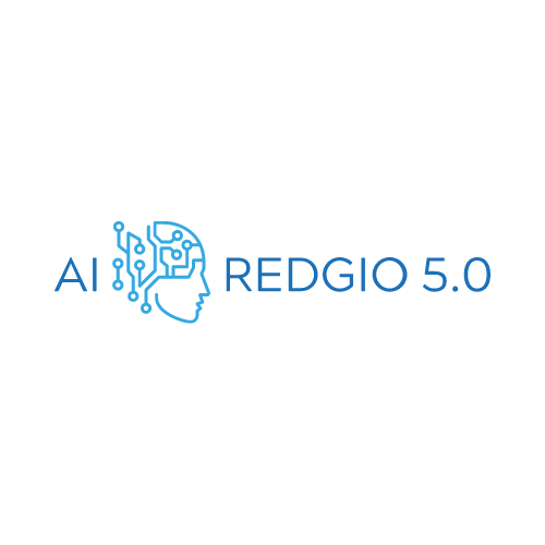 AI REDGIO 5.0