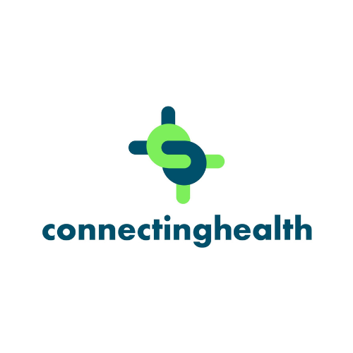 CONNECTINGHEALTH