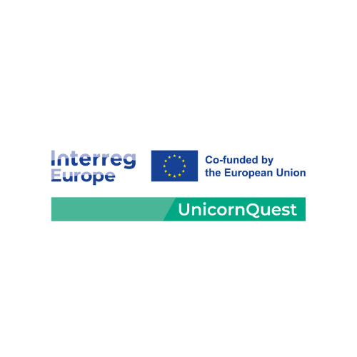 UnicornQuest